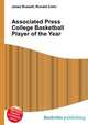 Associated Press College Basketball Player of the Year, Jesse Russell,Ronald Cohn 