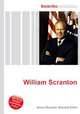 William Scranton, Jesse Russell,Ronald Cohn 