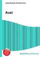 Aust, Jesse Russell,Ronald Cohn 