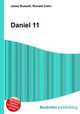 Daniel 11, Jesse Russell,Ronald Cohn 