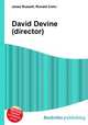 David Devine (director), Jesse Russell,Ronald Cohn 