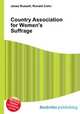 Country Association for Women