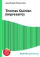 Thomas Quinlan (impresario), Jesse Russell,Ronald Cohn 