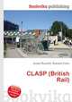 CLASP (British Rail), Jesse Russell,Ronald Cohn 