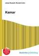 Kamar, Jesse Russell,Ronald Cohn 