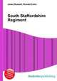 South Staffordshire Regiment, Jesse Russell,Ronald Cohn 