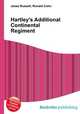 Hartley