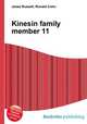 Kinesin family member 11, Jesse Russell,Ronald Cohn 