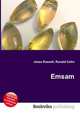 Emsam, Jesse Russell,Ronald Cohn 