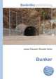 Bunker, Jesse Russell,Ronald Cohn 