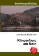 Klingenberg am Main, Jesse Russell,Ronald Cohn 