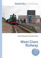 West Clare Railway, Jesse Russell,Ronald Cohn 