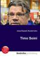 Timo Soini, Jesse Russell,Ronald Cohn 