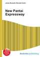 New Pantai Expressway, Jesse Russell,Ronald Cohn 