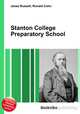 Stanton College Preparatory School, Jesse Russell,Ronald Cohn 