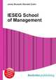 IESEG School of Management, Jesse Russell,Ronald Cohn 