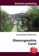 Glamorganshire Canal, Jesse Russell,Ronald Cohn 