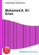 Mohamed A. El-Erian, Jesse Russell,Ronald Cohn 