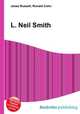 L. Neil Smith, Jesse Russell,Ronald Cohn 