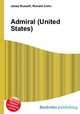 Admiral (United States), Jesse Russell,Ronald Cohn 