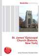 St. James
