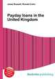 Payday loans in the United Kingdom, Jesse Russell,Ronald Cohn 