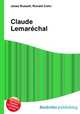 Claude Lemarechal, Jesse Russell,Ronald Cohn 