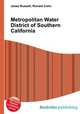 Metropolitan Water District of Southern California, Jesse Russell,Ronald Cohn 