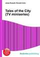 Tales of the City (TV miniseries), Jesse Russell,Ronald Cohn 