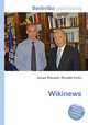 Wikinews, Jesse Russell,Ronald Cohn 