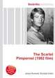 The Scarlet Pimpernel (1982 film), Jesse Russell,Ronald Cohn 