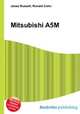 Mitsubishi A5M, Jesse Russell,Ronald Cohn 