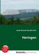Heringen, Jesse Russell,Ronald Cohn 