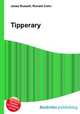 Tipperary, Jesse Russell,Ronald Cohn 