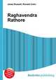 Raghavendra Rathore, Jesse Russell,Ronald Cohn 