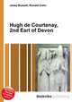 Hugh de Courtenay, 2nd Earl of Devon, Jesse Russell,Ronald Cohn 