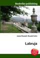Labruja, Jesse Russell,Ronald Cohn 