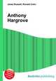 Anthony Hargrove, Jesse Russell,Ronald Cohn 
