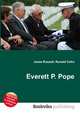 Everett P. Pope, Jesse Russell,Ronald Cohn 
