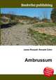Ambrussum, Jesse Russell,Ronald Cohn 