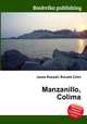 Manzanillo, Colima, Jesse Russell,Ronald Cohn 