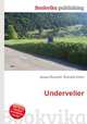 Undervelier, Jesse Russell,Ronald Cohn 