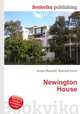 Newington House, Jesse Russell,Ronald Cohn 