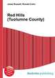Red Hills (Tuolumne County), Jesse Russell,Ronald Cohn 