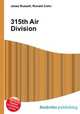 315th Air Division, Jesse Russell,Ronald Cohn 