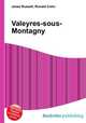 Valeyres-sous-Montagny, Jesse Russell,Ronald Cohn 