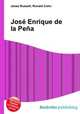 Jose Enrique de la Pena, Jesse Russell,Ronald Cohn 