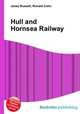 Hull and Hornsea Railway, Jesse Russell,Ronald Cohn 