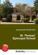 St. Thomas