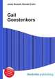 Gail Goestenkors, Jesse Russell,Ronald Cohn 